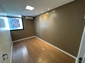 Imagem 5 - Sala Comercial em Campinas, São José - SC