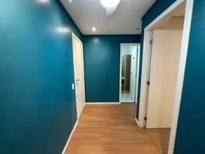Imagem 6 - Sala Comercial em Campinas, São José - SC