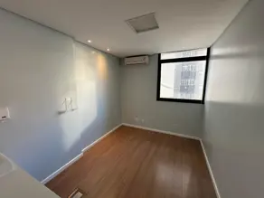 Imagem 3 - Sala Comercial em Campinas, São José - SC
