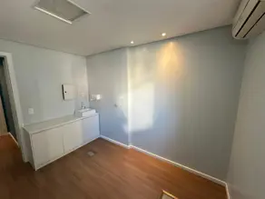 Imagem 4 - Sala Comercial em Campinas, São José - SC