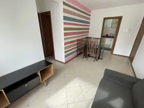 Imagem 4 - Apartamento em ITACORUBI, Florianópolis - SC