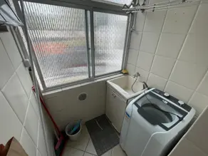 Imagem 2 - Apartamento em ITACORUBI, Florianópolis - SC
