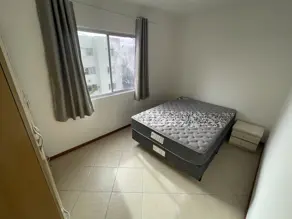 Imagem 5 - Apartamento em ITACORUBI, Florianópolis - SC