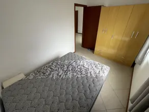 Imagem 6 - Apartamento em ITACORUBI, Florianópolis - SC