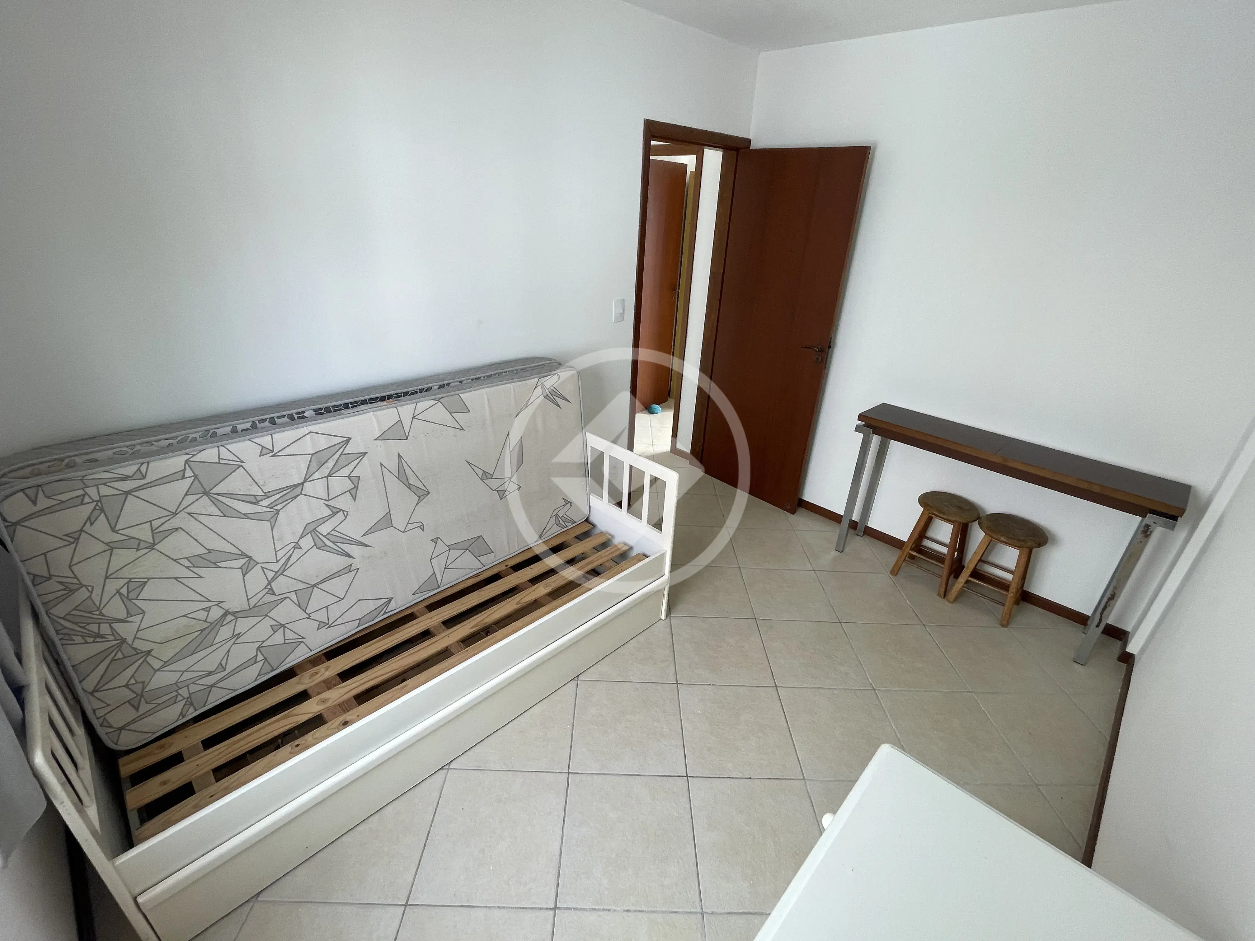 Image 10 - Apartamento em ITACORUBI, Florianópolis - SC