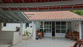 Terreno JURERÊ, Florianópolis - SC — foto 2