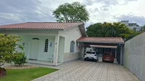 Imagem 2 - Terreno em JURERÊ, Florianópolis - SC