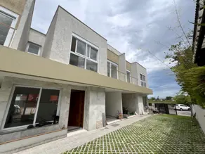 Casa Campeche, Florianópolis - SC — foto 1