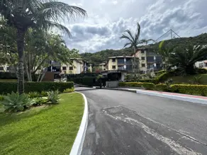 Apartamento Praia Brava, Florianópolis - SC — foto 2