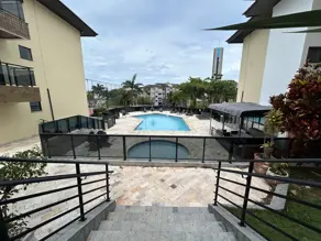 Imagem 2 - Apartamento em Praia Brava, Florianópolis - SC