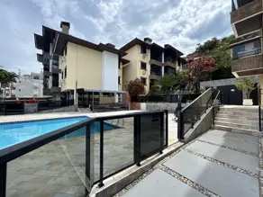 Imagem 3 - Apartamento em Praia Brava, Florianópolis - SC