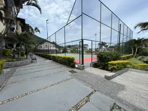 Imagem 4 - Apartamento em Praia Brava, Florianópolis - SC