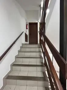 Imagem 5 - Apartamento em Praia Brava, Florianópolis - SC