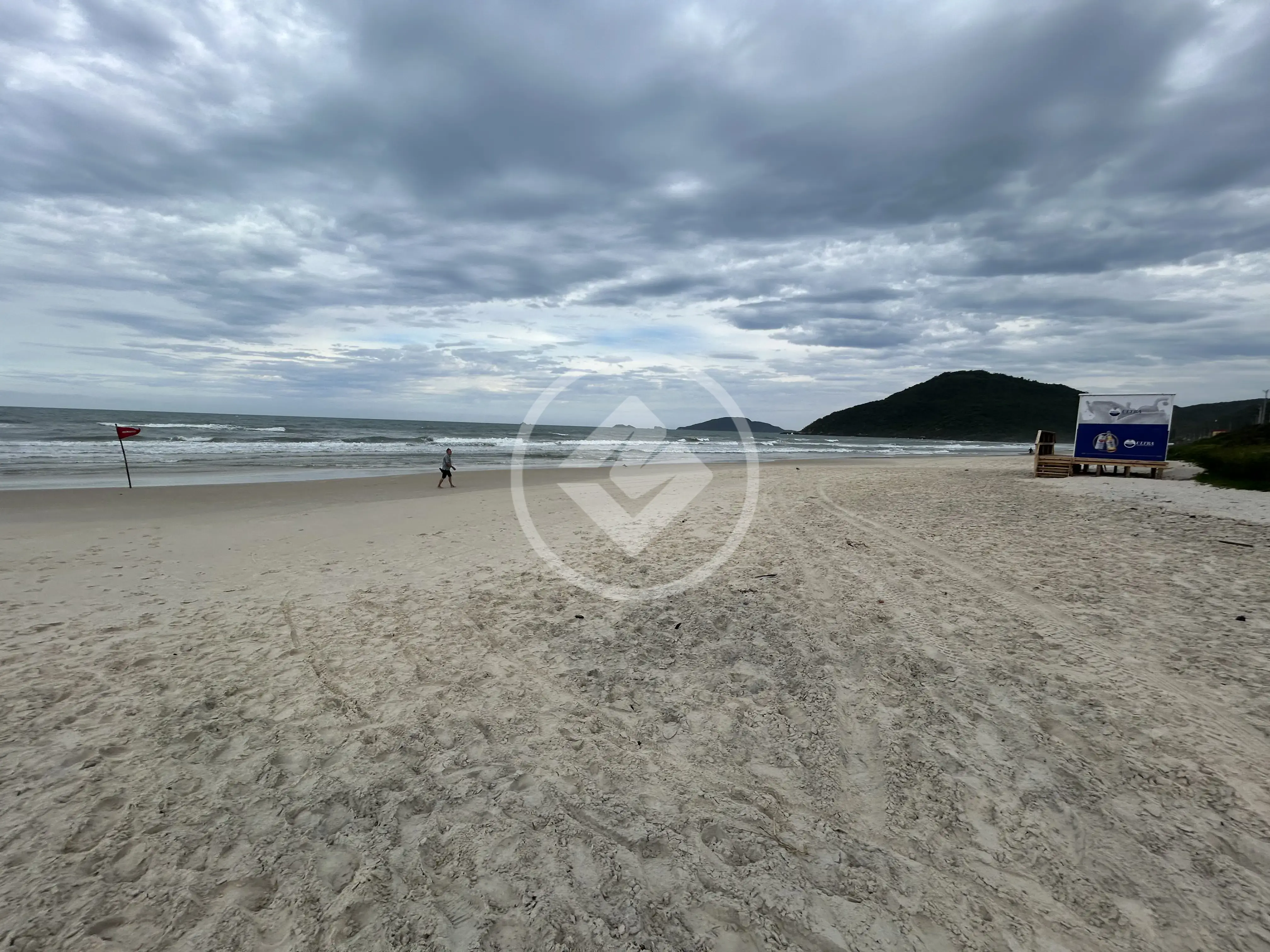 Image 36 - Apartamento em Praia Brava, Florianópolis - SC