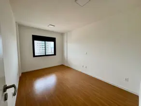 Imagem 2 - Apartamento em Barreiros, São José - SC