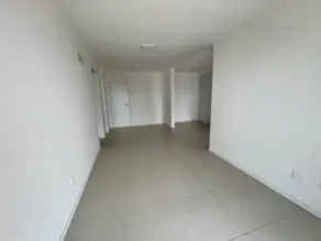 Imagem 5 - Apartamento em Barreiros, São José - SC