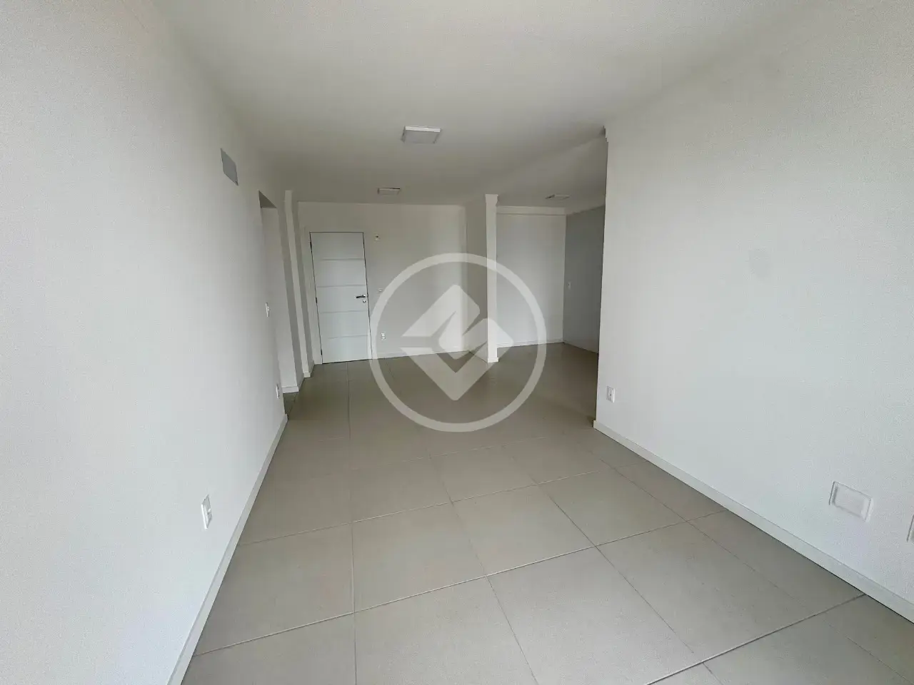 Imagem 5 - Apartamento em Barreiros, São José - SC