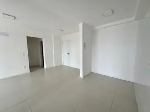Imagem 6 - Apartamento em Barreiros, São José - SC
