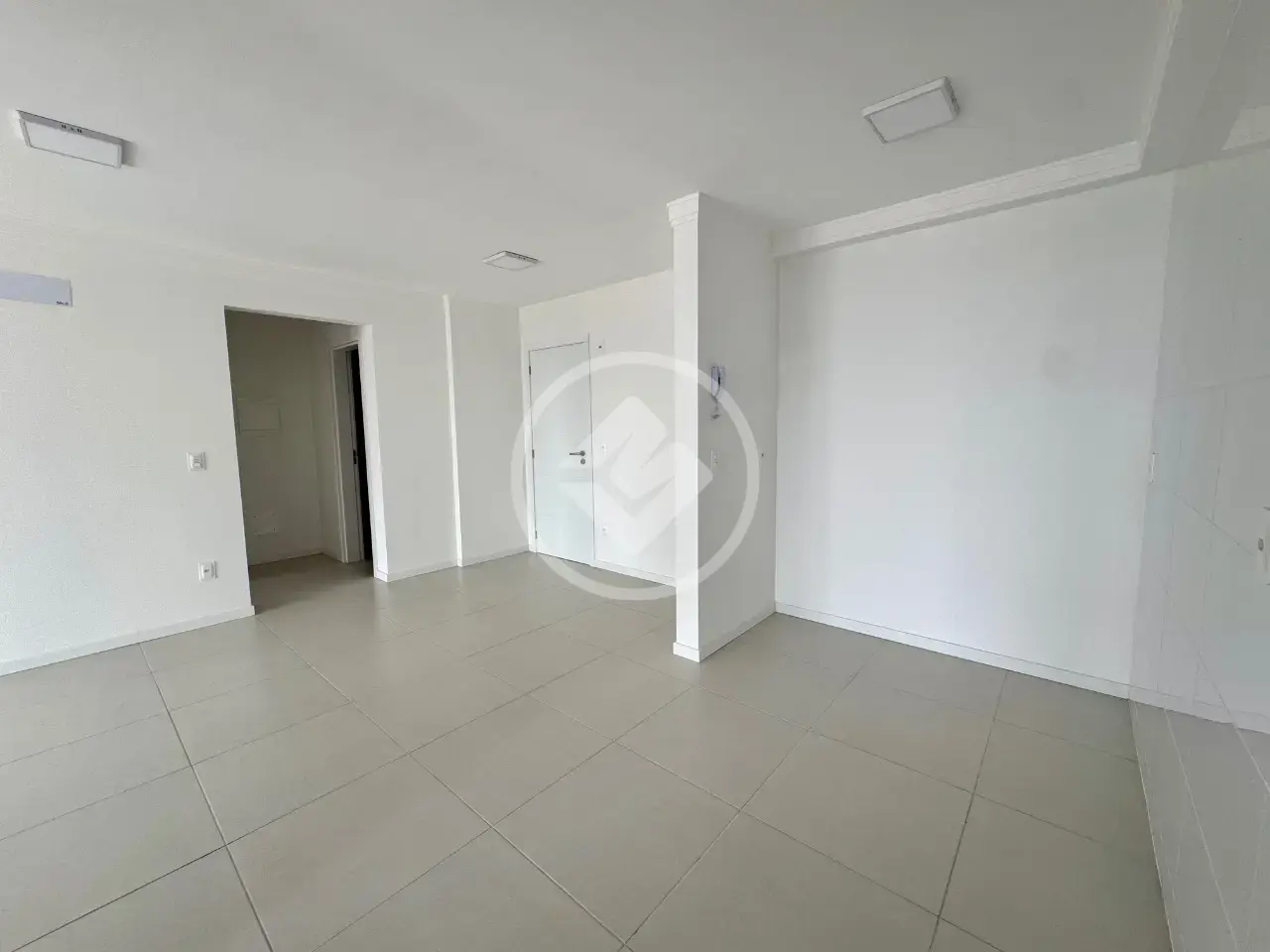 Image 21 - Apartamento em Barreiros, São José - SC