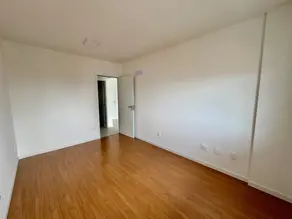 Imagem 3 - Apartamento em Barreiros, São José - SC