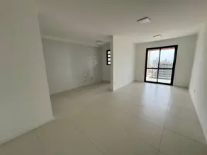 Imagem 4 - Apartamento em Barreiros, São José - SC