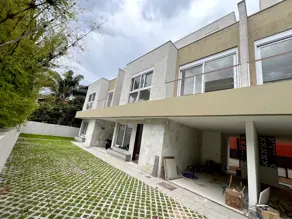 Casa Campeche, Florianópolis - SC — foto 2