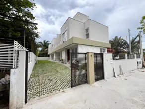 Imagem 2 - Casa em Campeche, Florianópolis - SC
