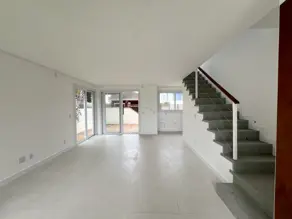 Imagem 3 - Casa em Campeche, Florianópolis - SC