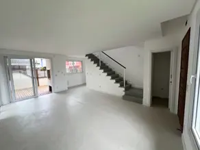 Imagem 5 - Casa em Campeche, Florianópolis - SC