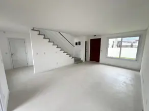 Imagem 6 - Casa em Campeche, Florianópolis - SC