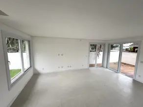 Imagem 4 - Casa em Campeche, Florianópolis - SC