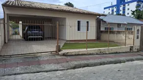 Casa SERRARIA, São José - SC — foto 2