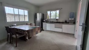 Imagem 3 - Casa em SERRARIA, São José - SC