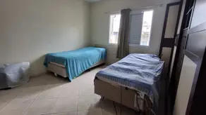 Imagem 5 - Casa em SERRARIA, São José - SC