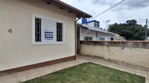 Imagem 2 - Casa em SERRARIA, São José - SC