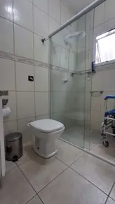 Imagem 4 - Casa em SERRARIA, São José - SC