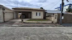 Casa SERRARIA, São José - SC — foto 1