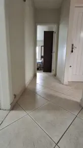 Imagem 6 - Casa em SERRARIA, São José - SC