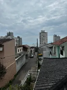Sobrado Agronômica, Florianópolis - SC — foto 2