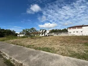 Terreno Centro, Palhoça - SC — foto 2