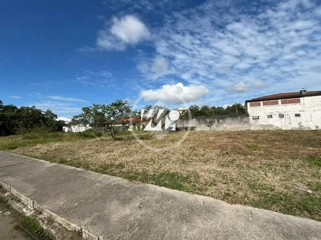 Image 2 - Terreno em Centro, Palhoça - SC