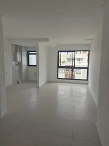 Imagem 2 - Apartamento em TRINDADE, Florianópolis - SC