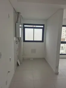 Imagem 3 - Apartamento em TRINDADE, Florianópolis - SC