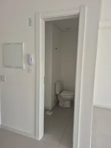 Imagem 6 - Apartamento em TRINDADE, Florianópolis - SC