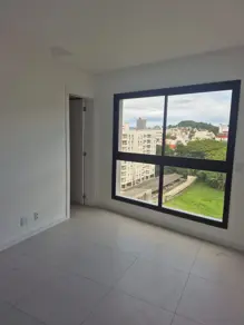 Imagem 5 - Apartamento em TRINDADE, Florianópolis - SC