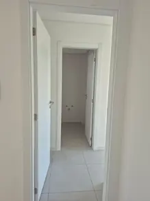 Imagem 4 - Apartamento em TRINDADE, Florianópolis - SC