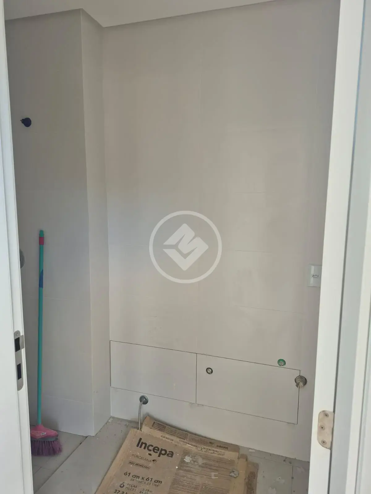 Image 32 - Apartamento em TRINDADE, Florianópolis - SC
