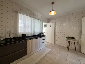 Imagem 6 - Apartamento em Ponta de Baixo, São José - SC
