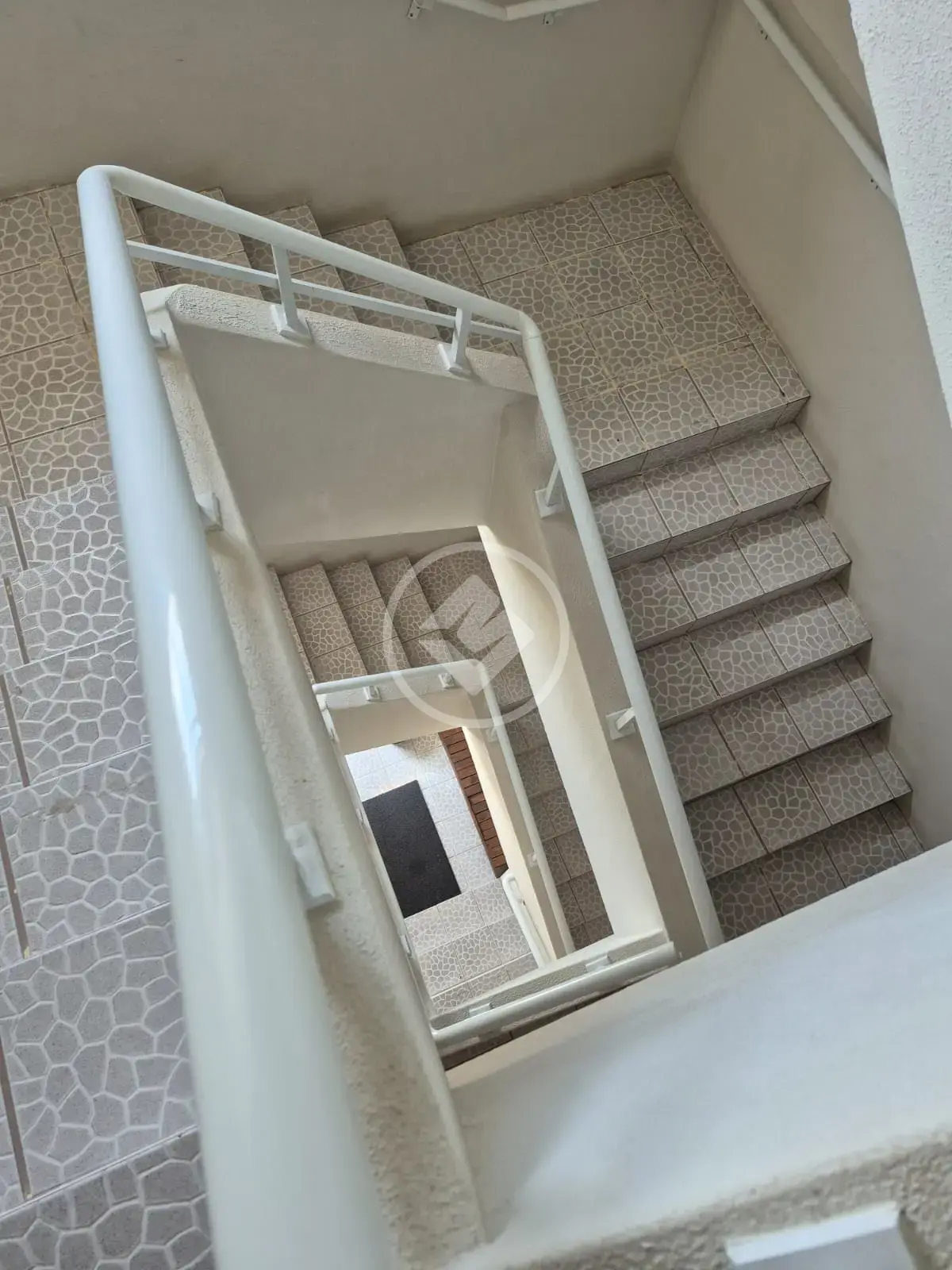 Image 28 - Apartamento em Ponta de Baixo, São José - SC