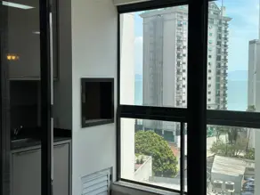 Imagem 5 - Apartamento em Agronômica, Florianópolis - SC